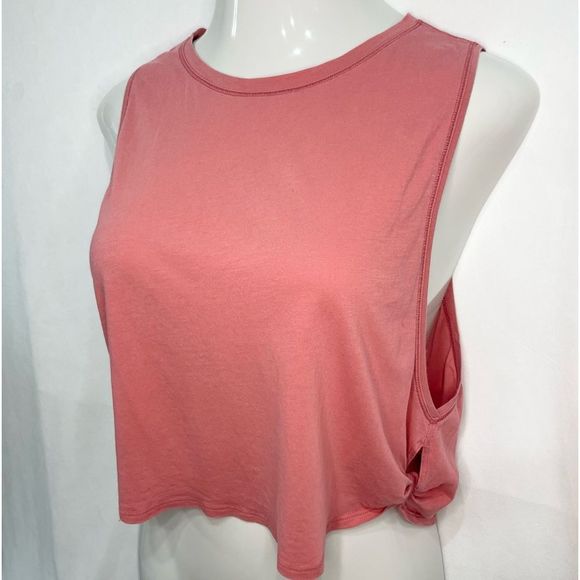 Lululemon Athletica top - Picture 3 of 5